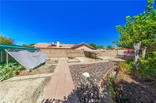 771 De Passe Way, Hemet, CA 92544 - Photo 34