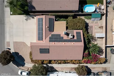 771 De Passe Way, Hemet, CA 92544 - Photo 40