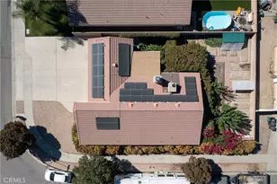 771 De Passe Way, Hemet, CA 92544 - Photo 40