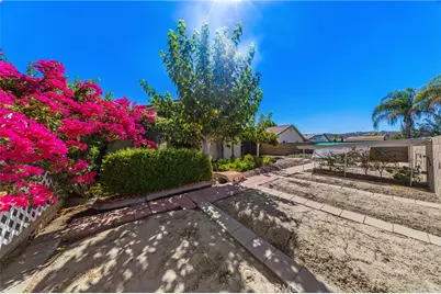 771 De Passe Way, Hemet, CA 92544 - Photo 36