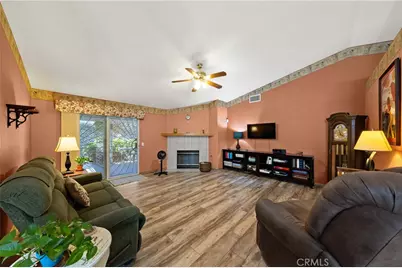 771 De Passe Way, Hemet, CA 92544 - Photo 8