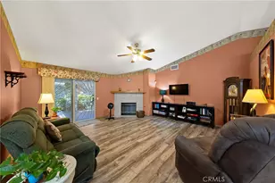 771 De Passe Way, Hemet, CA 92544 - Photo 8