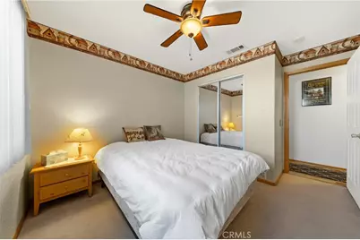 771 De Passe Way, Hemet, CA 92544 - Photo 20