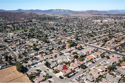 771 De Passe Way, Hemet, CA 92544 - Photo 44