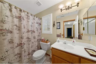 771 De Passe Way, Hemet, CA 92544 - Photo 18