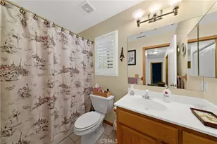 771 De Passe Way, Hemet, CA 92544 - Photo 18