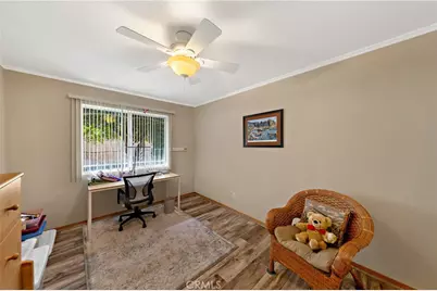 771 De Passe Way, Hemet, CA 92544 - Photo 16