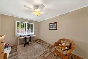 771 De Passe Way, Hemet, CA 92544 - Photo 16