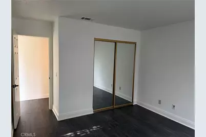 25644 Sharp Drive #E, Hemet, CA 92544 - Photo 6