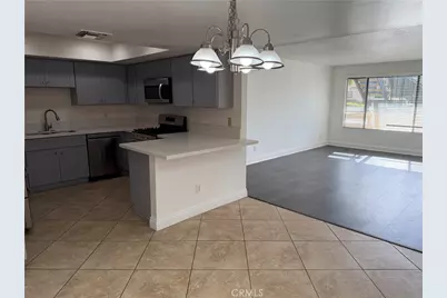 25644 Sharp Drive #E, Hemet, CA 92544 - Photo 4