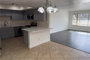 25644 Sharp Dr, Hemet, CA 92544 - Photo 4