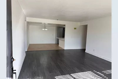 25644 Sharp Drive #E, Hemet, CA 92544 - Photo 2