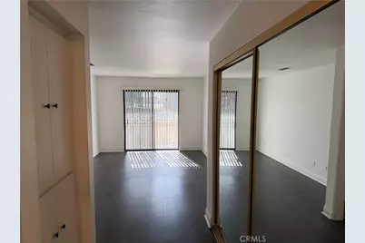 25644 Sharp Drive #E, Hemet, CA 92544 - Photo 8