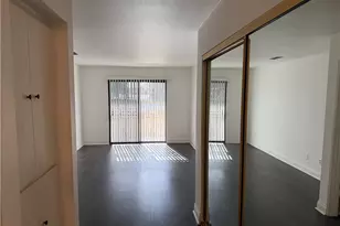 25644 Sharp Dr, Hemet, CA 92544 - Photo 8