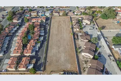 0 N. Ramona Blvd, San Jacinto, CA 92583 - Photo 2