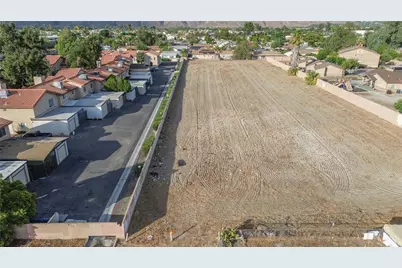 0 N. Ramona Blvd, San Jacinto, CA 92583 - Photo 4