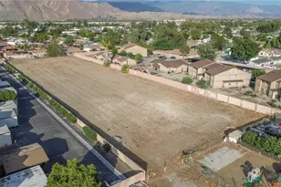 0 N Ramona Blvd, San Jacinto, CA 92583 - Photo 1