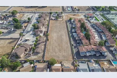 0 N. Ramona Blvd, San Jacinto, CA 92583 - Photo 6