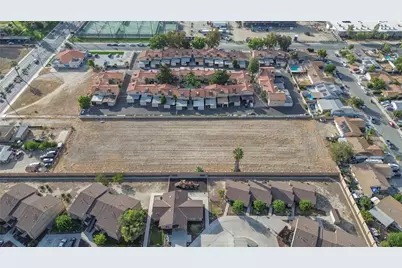 0 N. Ramona Blvd, San Jacinto, CA 92583 - Photo 8