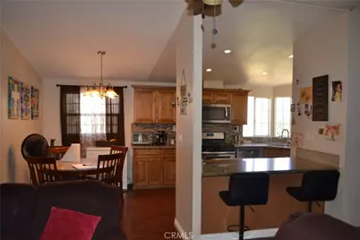 26465 Monroe Lane, Homeland, CA 92548 - Photo 20