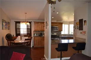 26465 Monroe Ln, Homeland, CA 92548 - Photo 20