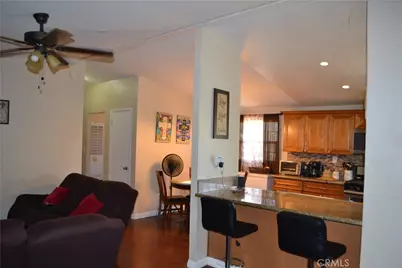 26465 Monroe Lane, Homeland, CA 92548 - Photo 16