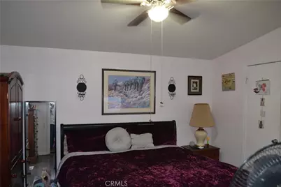 26465 Monroe Lane, Homeland, CA 92548 - Photo 22
