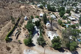 26465 Monroe Ln, Homeland, CA 92548 - Photo 1