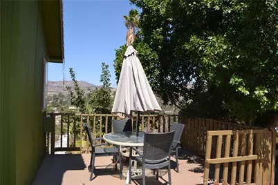 26465 Monroe Lane, Homeland, CA 92548 - Photo 22