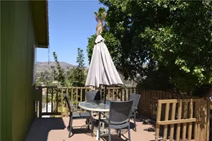 26465 Monroe Ln, Homeland, CA 92548 - Photo 22