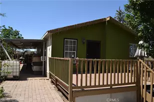 26465 Monroe Ln, Homeland, CA 92548 - Photo 24