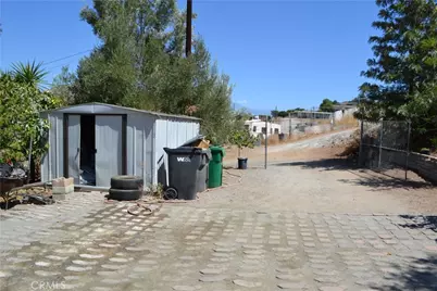 26465 Monroe Lane, Homeland, CA 92548 - Photo 30