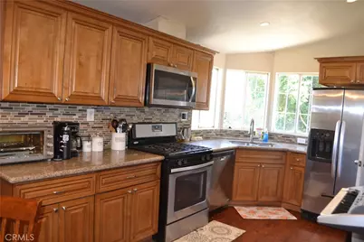 26465 Monroe Lane, Homeland, CA 92548 - Photo 8