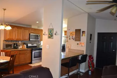 26465 Monroe Lane, Homeland, CA 92548 - Photo 16