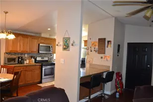 26465 Monroe Ln, Homeland, CA 92548 - Photo 16