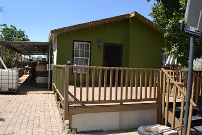 26465 Monroe Lane, Homeland, CA 92548 - Photo 2