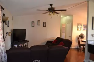 26465 Monroe Ln, Homeland, CA 92548 - Photo 12