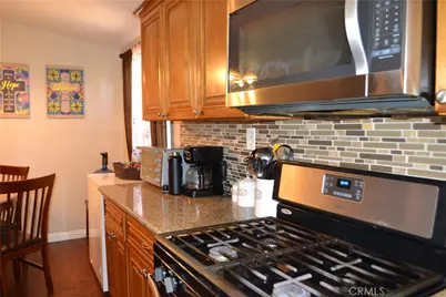 26465 Monroe Lane, Homeland, CA 92548 - Photo 10