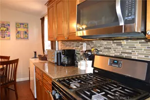 26465 Monroe Ln, Homeland, CA 92548 - Photo 10