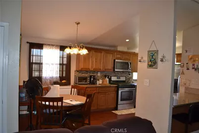26465 Monroe Lane, Homeland, CA 92548 - Photo 18