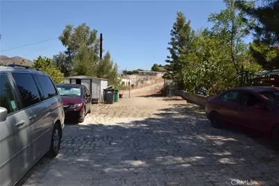26465 Monroe Lane, Homeland, CA 92548 - Photo 26
