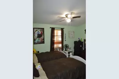 26465 Monroe Lane, Homeland, CA 92548 - Photo 4