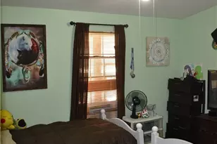 26465 Monroe Ln, Homeland, CA 92548 - Photo 2