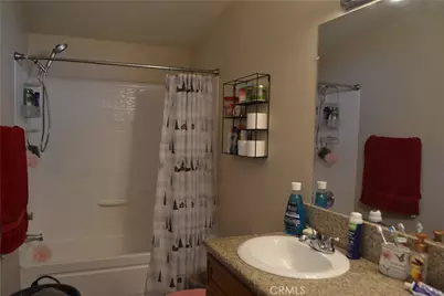 26465 Monroe Lane, Homeland, CA 92548 - Photo 18