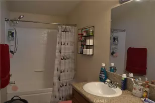 26465 Monroe Ln, Homeland, CA 92548 - Photo 18