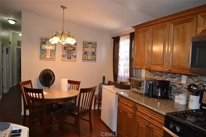 26465 Monroe Lane, Homeland, CA 92548 - Photo 12