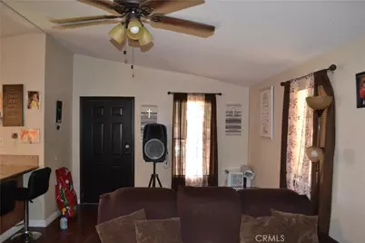 26465 Monroe Lane, Homeland, CA 92548 - Photo 14