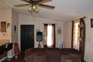 26465 Monroe Ln, Homeland, CA 92548 - Photo 14