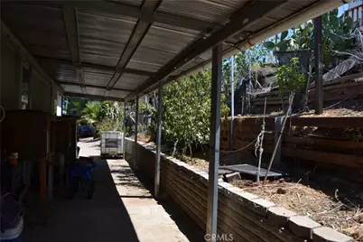 26465 Monroe Lane, Homeland, CA 92548 - Photo 28