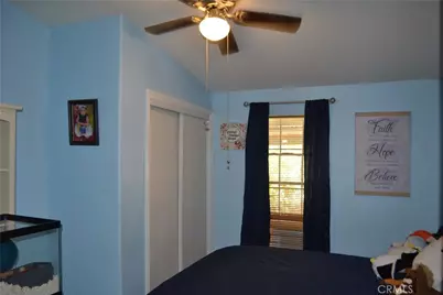 26465 Monroe Lane, Homeland, CA 92548 - Photo 6